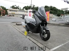ヤマハ NMAX125