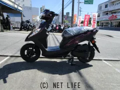 ヤマハ ジョグ ワン