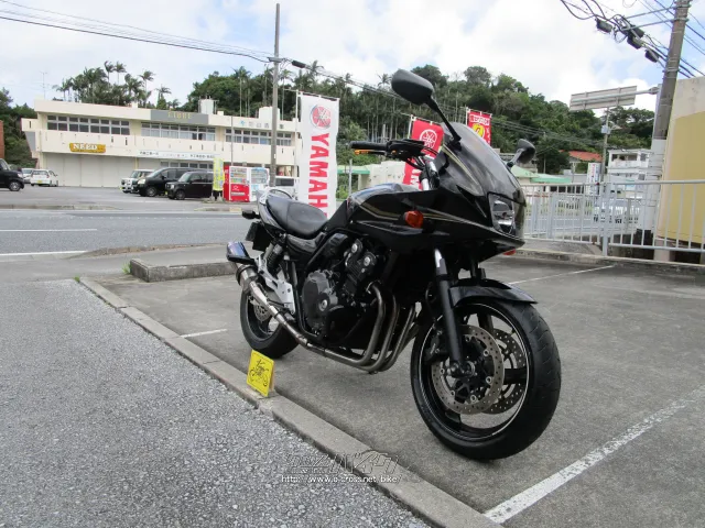 ホンダ CB