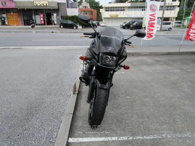 ホンダ CB