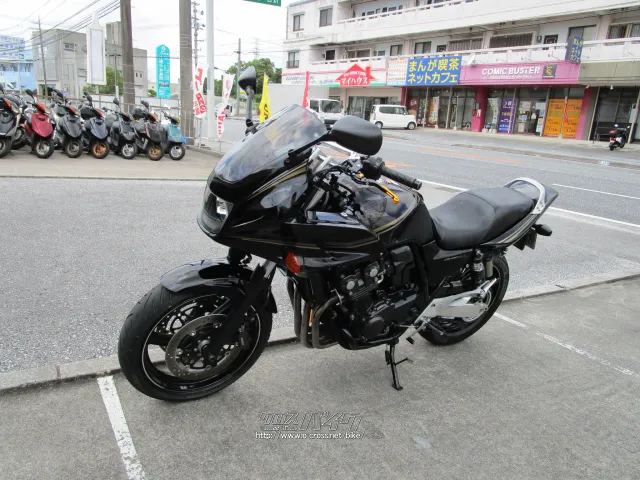 ホンダ CB