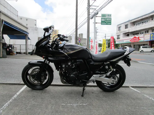 ホンダ CB
