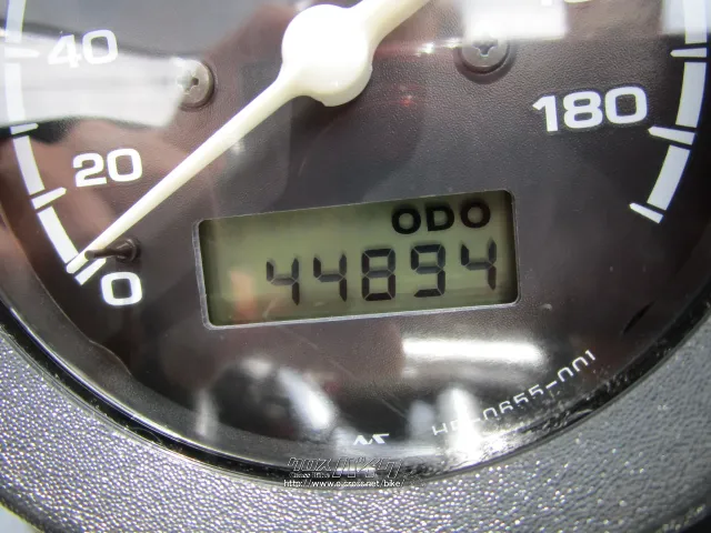 ホンダ CB