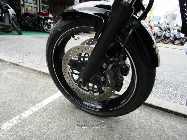 ホンダ CB