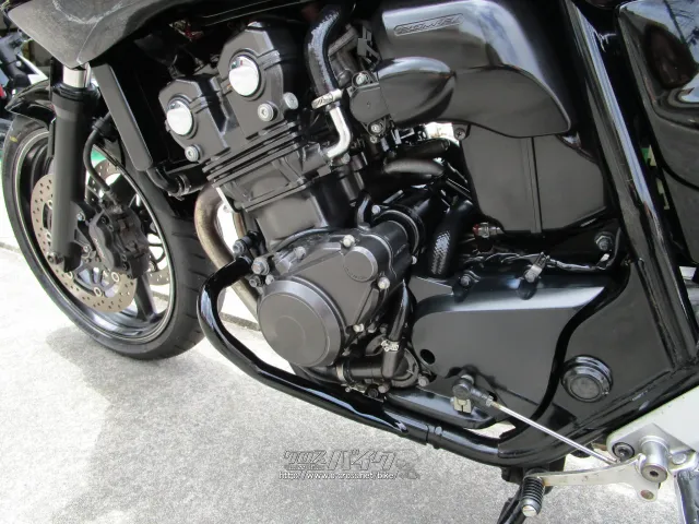 ホンダ CB