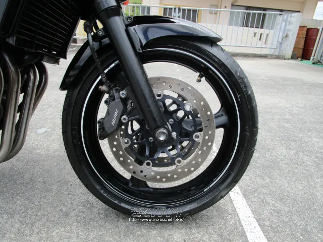 ホンダ CB
