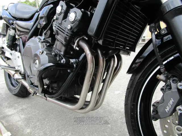 ホンダ CB