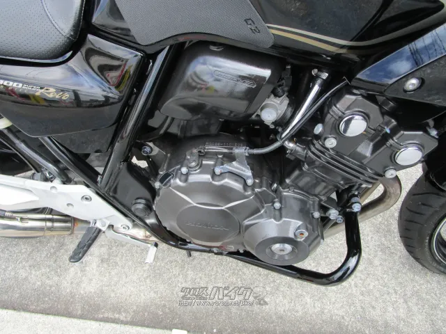 ホンダ CB