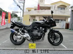 ホンダ CB