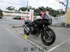 ホンダ CB