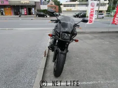 ホンダ CB