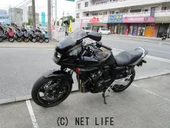 ホンダ CB