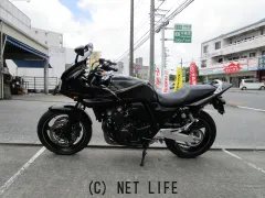 ホンダ CB