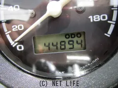 ホンダ CB