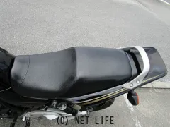 ホンダ CB