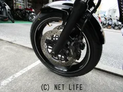 ホンダ CB