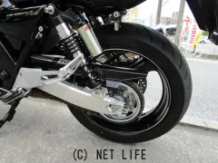 ホンダ CB