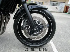 ホンダ CB