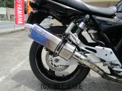 ホンダ CB