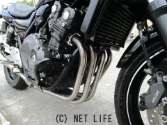 ホンダ CB