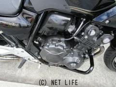 ホンダ CB
