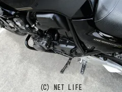 ホンダ CB