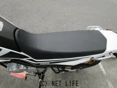 ヤマハ セロー250