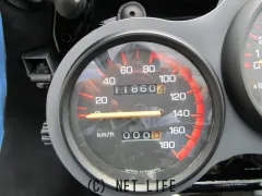 ヤマハ RZ250