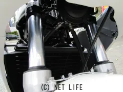 ヤマハ RZ250