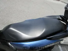 ヤマハ NMAX125