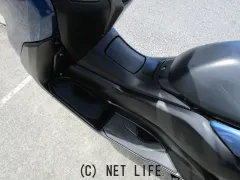 ヤマハ NMAX125