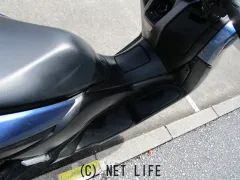 ヤマハ NMAX125