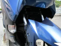 ヤマハ NMAX125