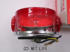 ﾒｰﾀ・ﾗｲﾄ・ｳｨﾝｶｰ テールASSY