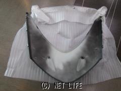 外装パーツ モール1