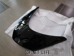 外装パーツ モール1