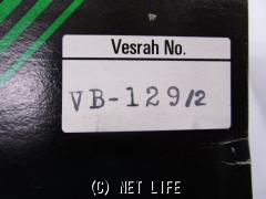 ハンドル・足廻り ブレーキパット