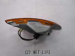 メータ・ライト・ウィンカー FウィンカーASSY