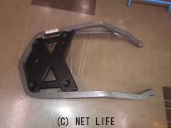 外装パーツ アドベンチャーキャリア