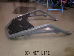 外装パーツ アドベンチャーキャリア