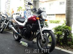 ホンダ ジェイド