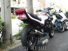 ホンダ ジェイド