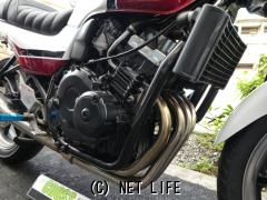 ホンダ ジェイド