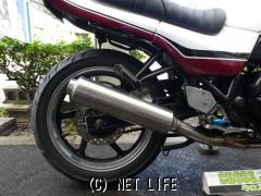 ホンダ ジェイド