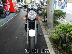 ホンダ ジェイド