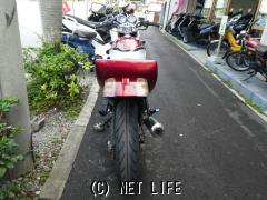 ホンダ ジェイド