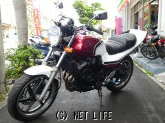 ホンダ ジェイド