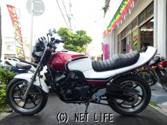 ホンダ ジェイド