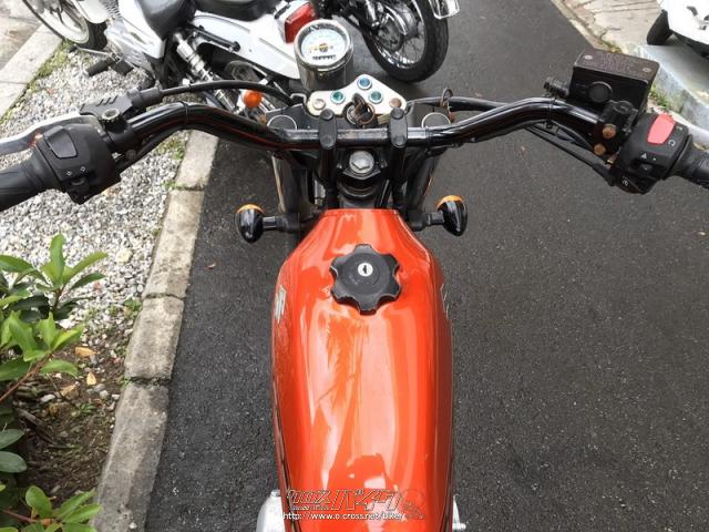 スズキ グラストラッカー 250 ビッグボーイ お買い得大特価プライス