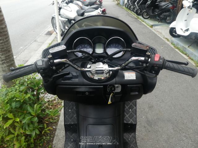 グランドマジェスティ250 f0c9c5e1b36a0ba23fbdf2e90a0639